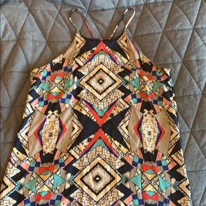 Stitch fix top! Never worn!